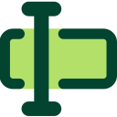 Domain Lookup icon
