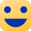 Emoji Copy Paster icon