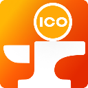 Favicon Generator icon