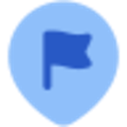 Flag Feed icon
