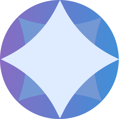 Gemini AI Assistant icon