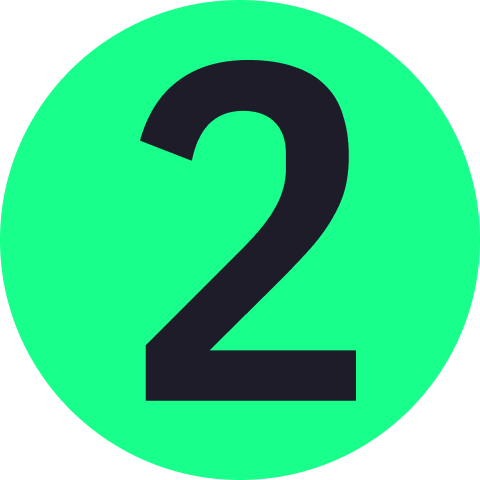 IP2FY icon
