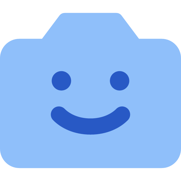 LogoTray icon