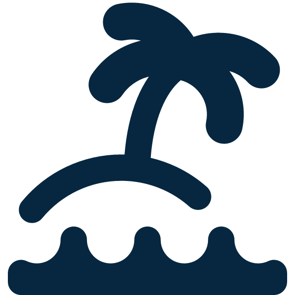 OTA Directory icon