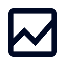 Paracounter icon