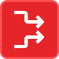 PDF Blender icon