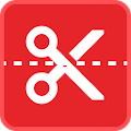 PDF Divider icon