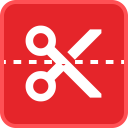 PDF Wrangler icon