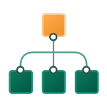 Sitemap Generator icon