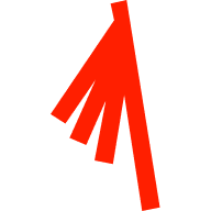 UptimeShepherd icon