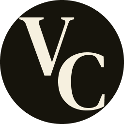 VistaChat icon